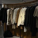 Kedb fashionstore - Transportation & Shipping in Palakkad