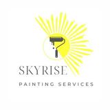Skyrise Painting - Professional Services in Gibsons