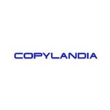 Copylandia Office Systems Corporation - Iloilo