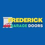 Garage Door Repair Frederick MD - Garage Door Services in Frederick