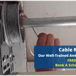 Garage Door Repair Frederick MD - photo 3