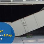 Garage Door Repair Frederick MD - photo 4