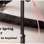 Garage Door Repair Frederick MD - photo 7