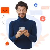 Rybo - DIY Auto Shop in Texas City