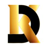 Dany Karam Insurance Agency