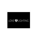 Love4Lighting - Lighting Fixtures & Equipment in Hampton