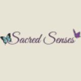Sacred Senses - Spiritual Shop in Clover