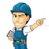 Foundation Repair Washington