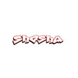 Shosha Takanini Vape Shop - Vape Shops in Takanini