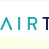 Airtrip - Property Management in South Brisbane