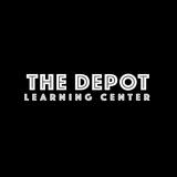 Depot Child Care - Elementary Schools & Primary Schools in Conroe
