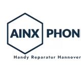 Handy Reparatur Hannover – Ainxphone