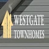 Westgate Townhomes - Apartments in Mary Esther
