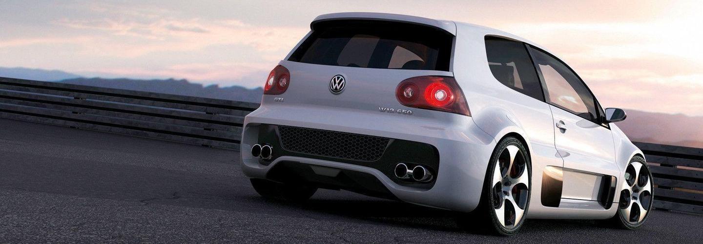 Auto Glass Pros Online cover photo