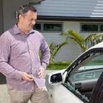 Auto Glass Pros Online - photo 2