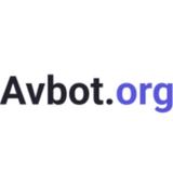 Massachusetts Avbot - Public Relations in Boston