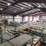 Point Spring & Driveshaft Co. - photo 1