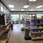 Point Spring & Driveshaft Co. - photo 2