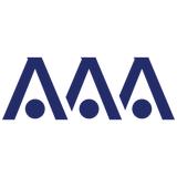 AAA Traffic Control Pty Ltd - Construction Site/ Building Site Cleaning in Sydney