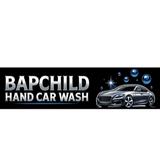 Bapchild Hand Car Wash - Car Wash in Bapchild