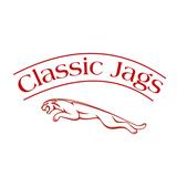 Classic Jags - Wedding Cars in Adelaide