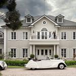 Classic Jags - photo 1