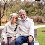 The CareSide - photo 4