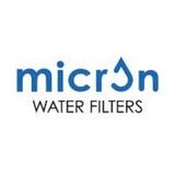 Micron Water Filters - Water Stores in O'Connor