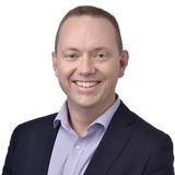 Mortgage choice - Mortgage Brokers in Penrith