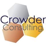 Crowder Consulting - Professional Services in Birkenhead