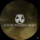 luxuryweddingsicily - Wedding Caterers in Sicily Island