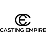 Casting Empire - Television Service Providers in Los Angeles