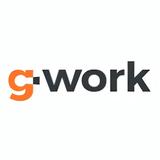 g work - Business Financial Consultants in Cape Town
