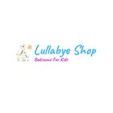 Lullabye Shop - Shopping in Appleton