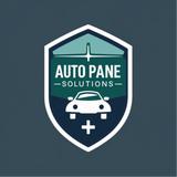 Auto Pane Solutions - Auto Glass & Windshield Services in Escondido