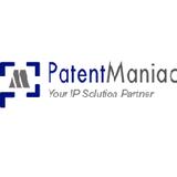 PatentManiac - Professional Services in Lenoir