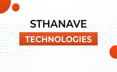Sthanave Technologies - Software Development