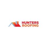 Hunters Roofing Carlisle - Roofing in Carlisle