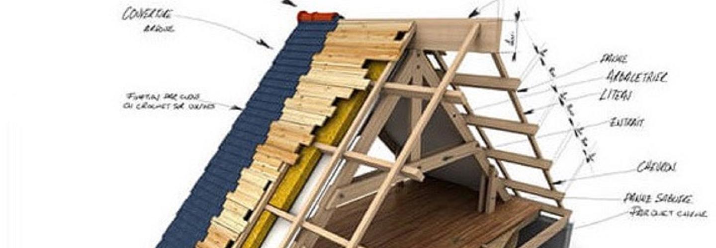 Hunters Roofing Carlisle cover photo