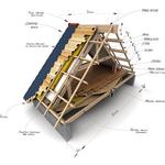 Hunters Roofing Carlisle - photo 1