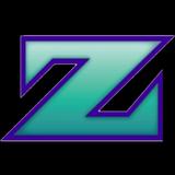 NJ Water Heater - Water Heater Installation/Repair in Morristown