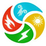 Complete Power and Air - Professional Services in Queanbeyan West