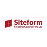 Siteform Flooring Contractors Ltd - Home Builders & Building Contractors in Loughton