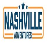 Nashville Adventures - Shopping in Nashville