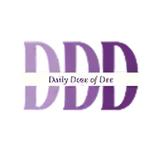 Dailydoseofdee - Marriage Counselling & Family Counselling in Oshkosh