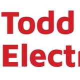 Todd Peters Electric - Electricians in Grand Terrace