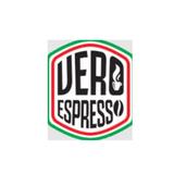 Vero Espresso - Coffee Roasteries in Aldine