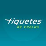 tiquetes de vuelos espana - Travel Services in Spain