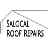SALocal Roof Repairs