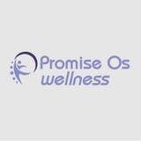 Promise Os Wellness - Physical Therapy in Hong Kong